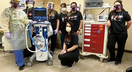 MOM POV ポルノスター xxx 写真