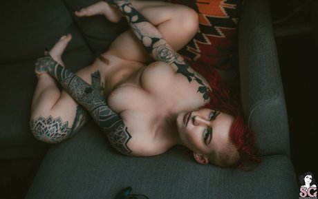 太った足のオンリーファンズ ポルノ 写真