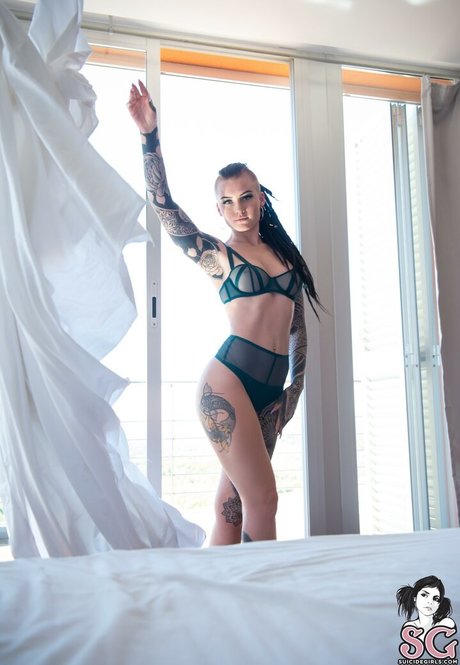 asmr 官能的なオンリーファンズ ポルノグラフィック アーカイブ