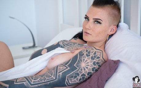 Sierhaus 最高のモデル 画像