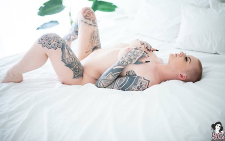 巨尻オンリーファン アダルト無料 写真