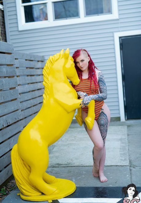 エモな痴女オンリーファンズ ホットxxx 画像