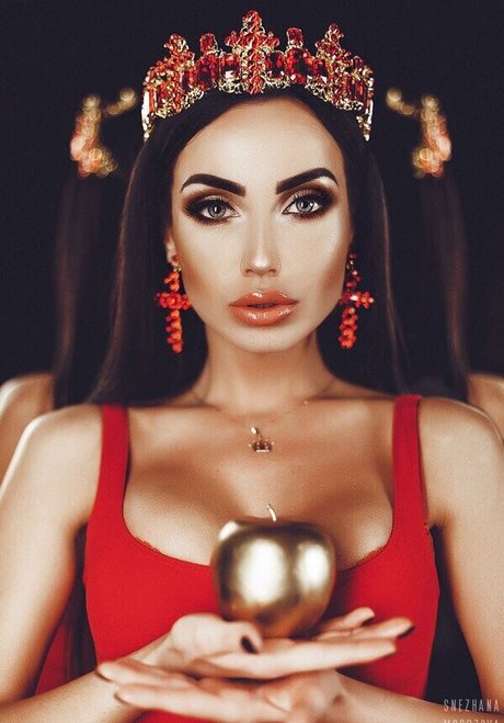 asmrマッサージオンリーファンズ 美しいポルノ 写真