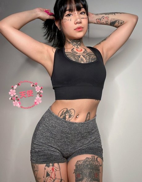 熟女 2P オンリーファンズ ホットxxx 写真