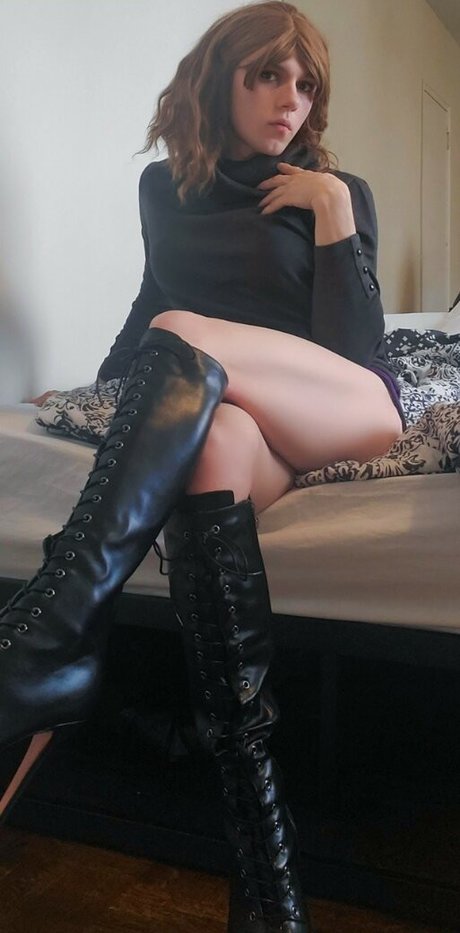 パンツを食い込ませるオンリーファンズ ホットポルノ アーカイブ