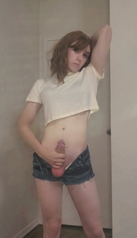 POV 熟女 オンリーファンズ 無料セックス 写真