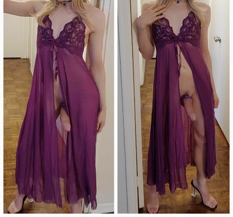 Summerhorrorparty 独占モデル ギャラリー