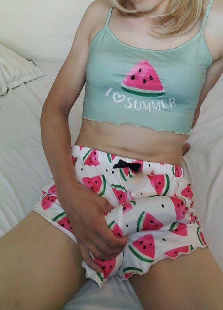 精子オンリーファン セクシーヌード ギャラリー