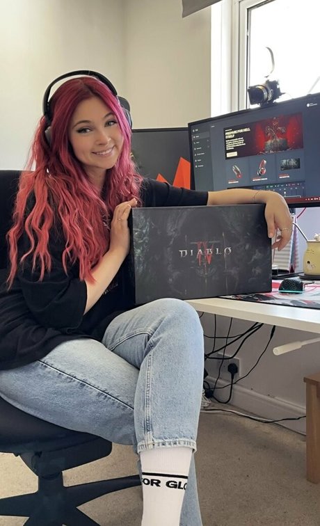 mushutwitch ポルノスター アーカイブ