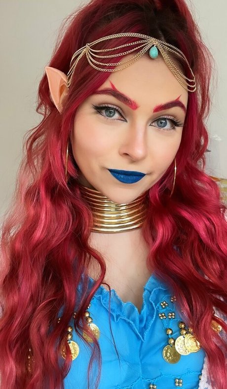 mushutwitch アダルトスター 画像