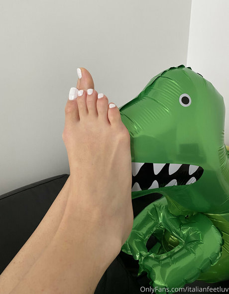 アウトドア 熟女 オンリーファンズ アダルト無料 写真