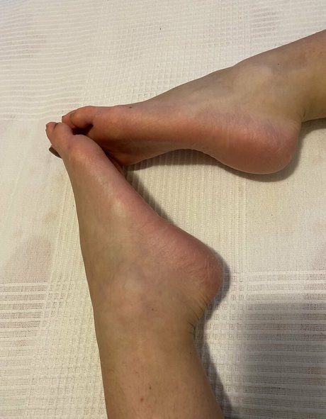 italianfeetluv 無料のポルノスター アーカイブ