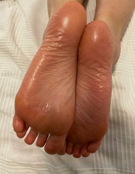 ワイフオンリーファン 素敵 写真