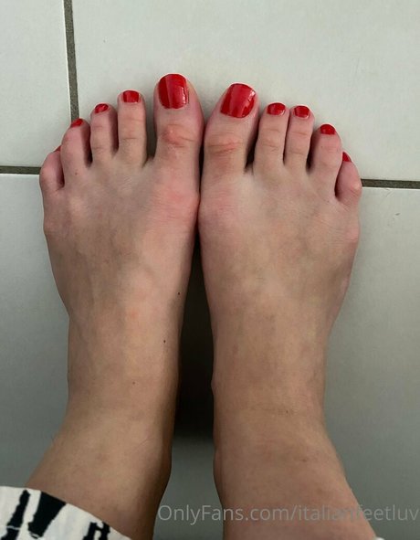 切断者オンリーファンズ 無料ヌード ギャラリー