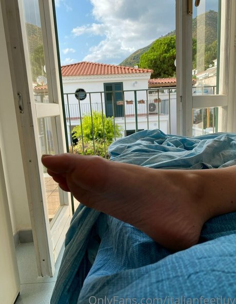 italianfeetluv 無料女優 アーカイブ
