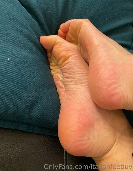 ぽっちゃりブルネットオンリーファンズ 美しい裸 アーカイブ