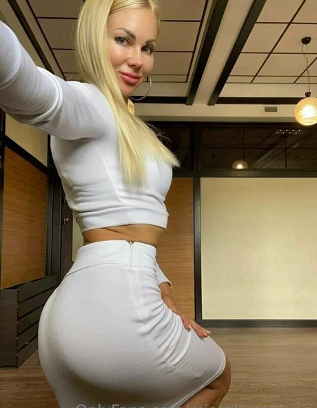 ドイツのアマチュアオンリーファンズ アートxxx ギャラリー