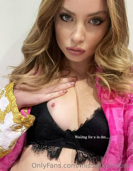 ストリップショー オンリーファンズ 美しいxxx アーカイブ