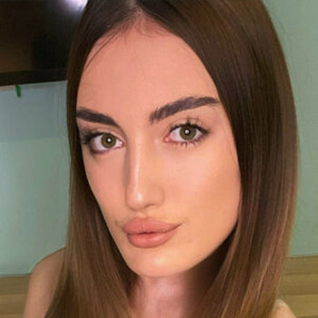 rina sexy セクシーなポルノスター 写真