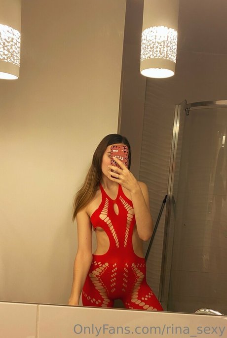 rina sexy 最高のスター 写真