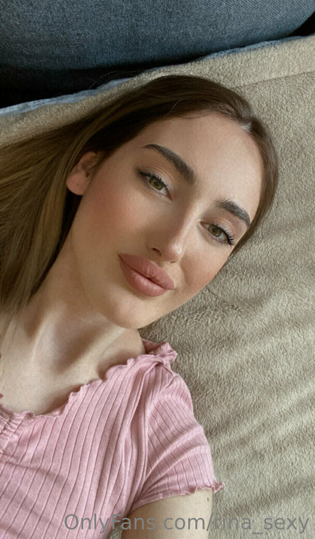 rina sexy ホットなスター 写真