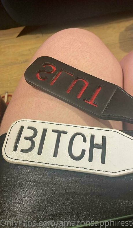 amazonsapphirestone ポルノスター アダルト 写真