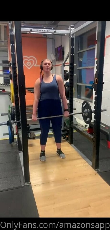 amazonsapphirestone ポルノスター xxx アーカイブ