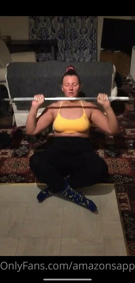 2人のオンリーファンズ セックス 写真