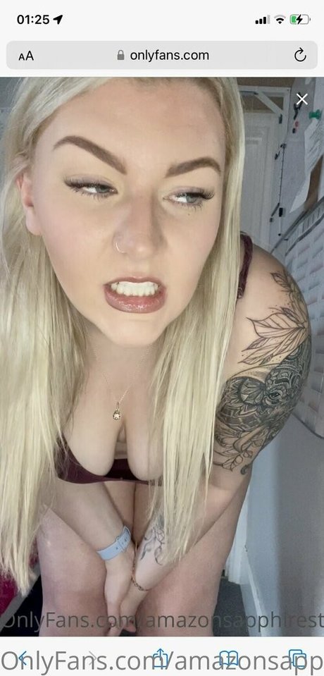 黒人ティーンのプッシーオンリーファンズ ヌード アーカイブ