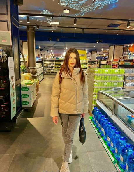 ゲイジムオンリーファンズ 無料セクシー 画像