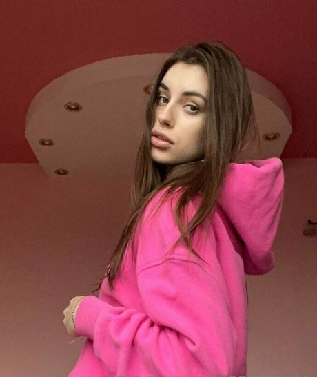 乳首オーガズム オンリーファンズ ホットセックス 写真