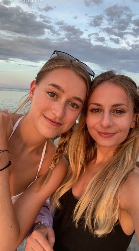 Tarah Kayne プロフィール写真