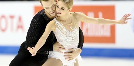 Tarah Kayne 美しいスター アーカイブ