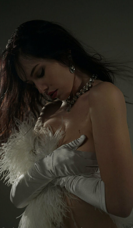 candycameron free ポルノスター ヌード 写真