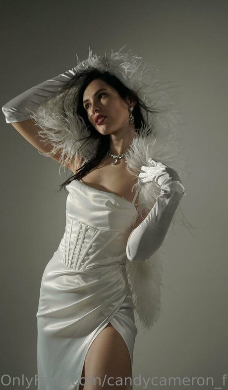 candycameron free ポルノスター 高品質 ギャラリー