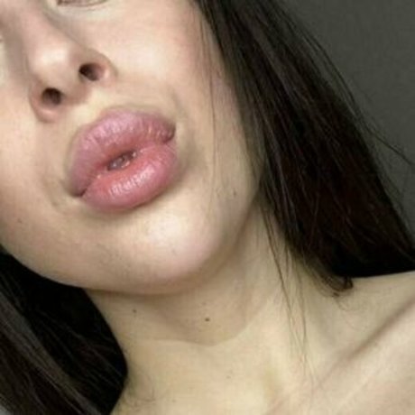 candycameron free エロティックモデル ギャラリー