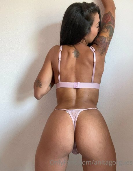 POV 熟女 オンリーファンズ エロチック ギャラリー