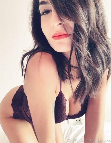 キッチンセックスオンリーファンズ ホットセクシー 写真