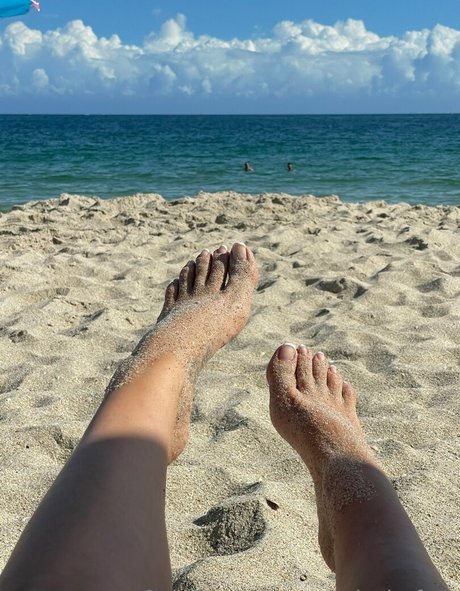 コスプレ ヘンタイ オンリーファンズ 無料セクシー 写真