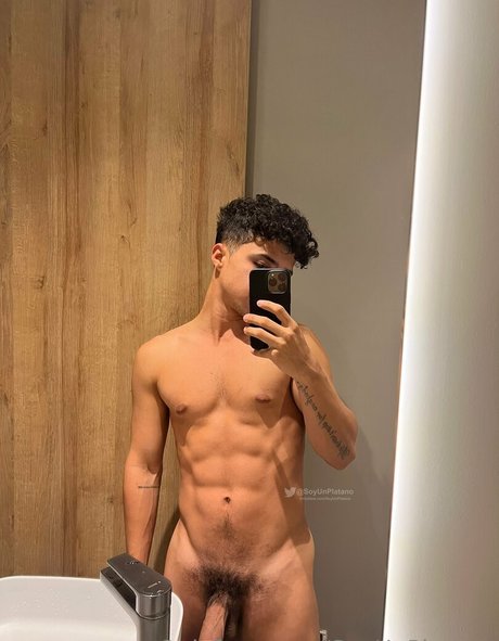 soyunplatano セクシーなスター 写真