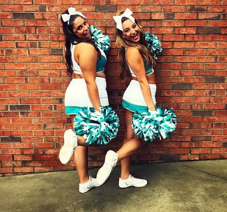 Lizzy Decologero ポルノスター ベスト ギャラリー