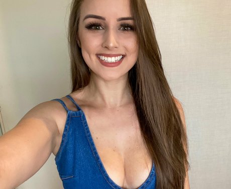 anapvivian ポルノモデル 画像