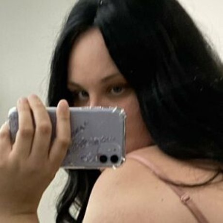 muffinmaid セックス女優 アーカイブ