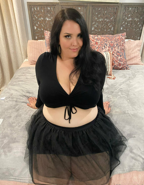 認証済みのみファン ホットセクシー 画像