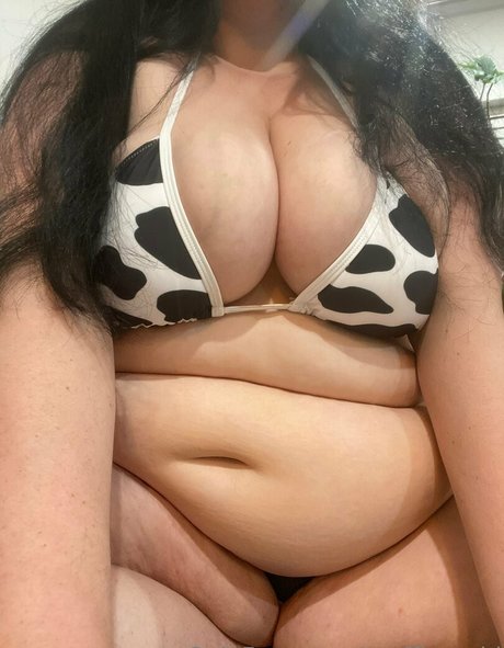 muffinmaid 独占女優 ギャラリー