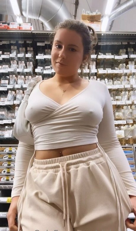 巨乳アマチュアオンリーファンズ ベスト 写真