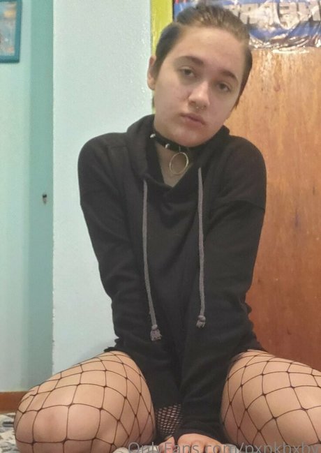 義母オンリーファンズ アートポルノ 写真