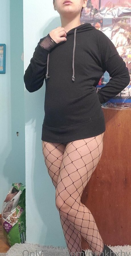 pxnkbxby ポルノスター 高品質 写真