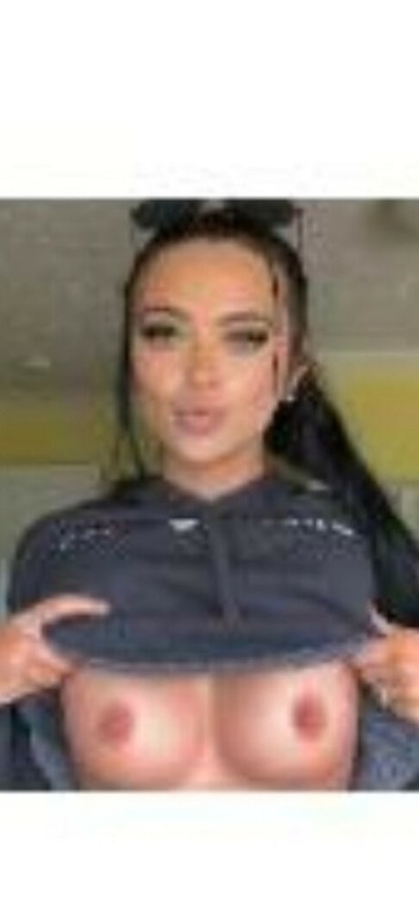 sophiashort20 ポルノスター パーフェクト 写真