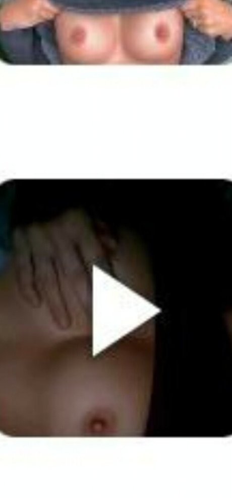 sophiashort20 セクシーモデル アーカイブ